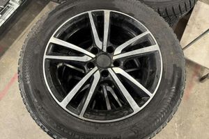 Volkswagen Passat bild 15