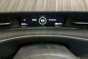 Volkswagen ID.7 bild 10