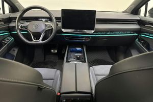 Volkswagen ID.7 bild 6