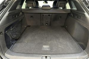 Volkswagen ID.7 bild 9