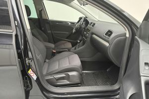 Volkswagen Golf bild 7