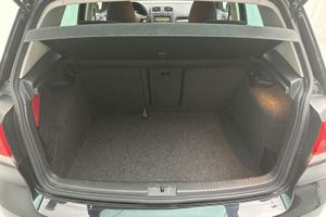 Volkswagen Golf bild 9