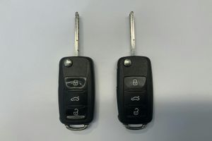 Volkswagen Golf bild 11
