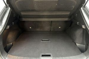 Nissan Qashqai bild 9