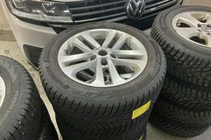 Nissan Qashqai bild 13