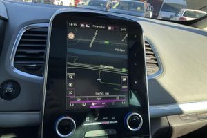 Renault Espace bild 12