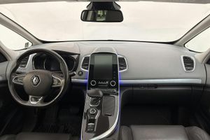Renault Espace bild 6