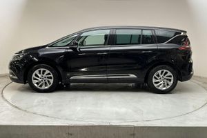 Renault Espace bild 2
