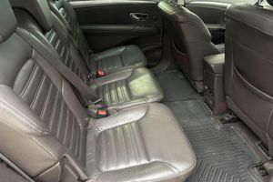 Renault Espace bild 8
