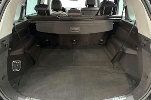 Renault Espace bild 10