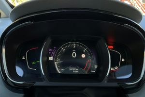 Renault Espace bild 11