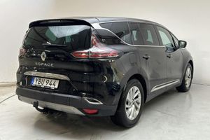 Renault Espace bild 3