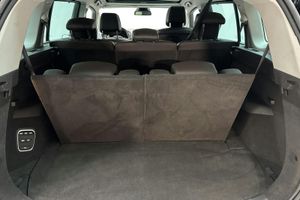 Renault Espace bild 13