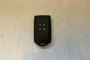 Renault Espace bild 17