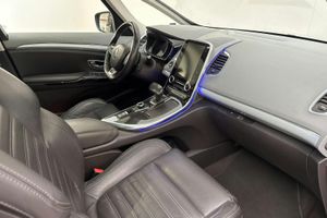 Renault Espace bild 7