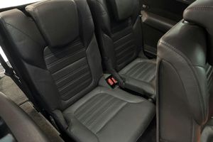 Renault Espace bild 9