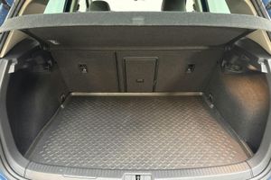 Volkswagen Golf bild 9