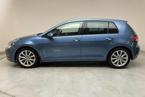 Volkswagen Golf bild 2