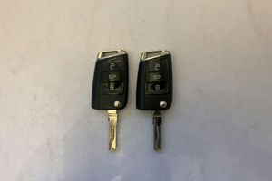 Volkswagen Golf bild 14