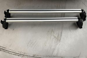 Volkswagen Golf bild 12
