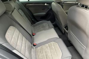 Volkswagen Golf bild 8