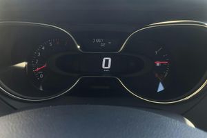 Renault Captur bild 10