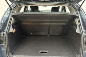 Renault Captur bild 9