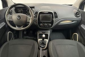 Renault Captur bild 6