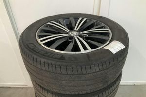 Volkswagen Tiguan bild 13
