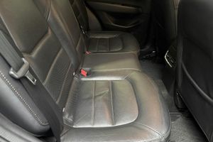 Mazda CX-5 bild 8
