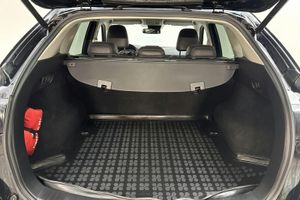 Mazda CX-5 bild 9