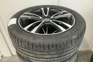 Volvo V90 bild 15