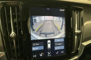 Volvo V90 bild 12