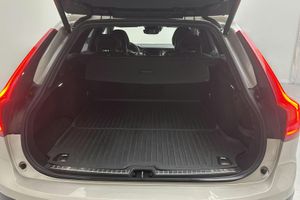 Volvo V90 bild 9