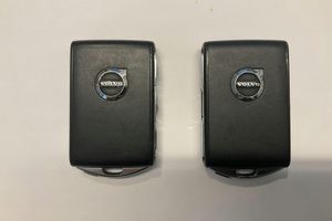 Volvo V90 bild 16
