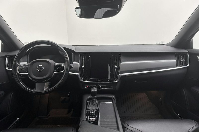 Volvo V90 bild 6