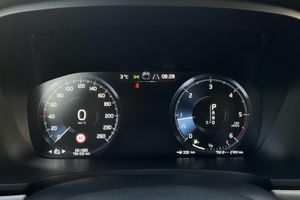 Volvo V90 bild 10
