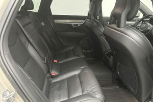 Volvo V90 bild 8