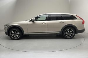 Volvo V90 bild 2