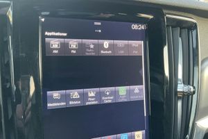 Volvo V90 bild 14