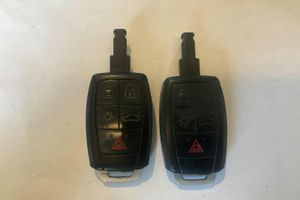 Volvo V50 bild 12
