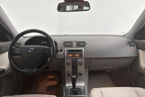 Volvo V50 bild 6