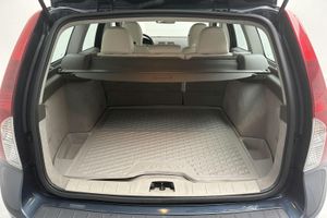 Volvo V50 bild 9
