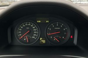 Volvo V50 bild 10