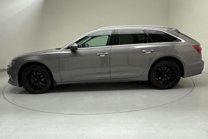 Audi A6 bild 2