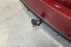 Mercedes GLC400 bild 17
