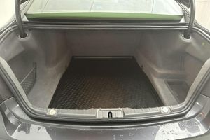 BMW 730 bild 9