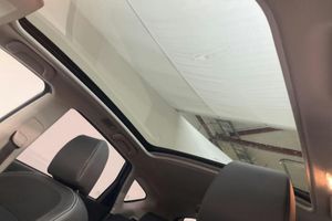 Nissan Qashqai bild 13