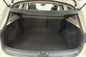 Nissan Qashqai bild 9