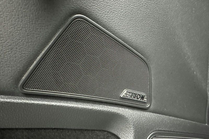 Skoda Superb bild 14